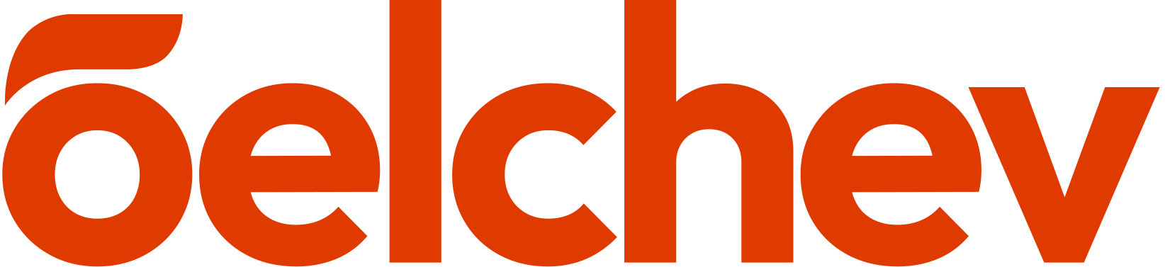 Belchev